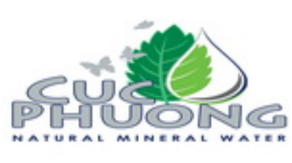 Công ty Cổ Phần Nước Khoáng Cúc Phương
